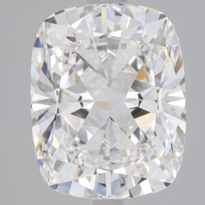 3.14 CT Cushion