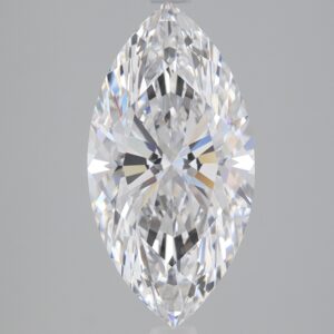 3.15 CT Marquise