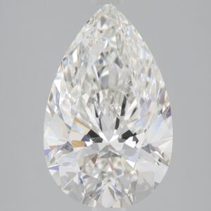 3.15 CT Pear