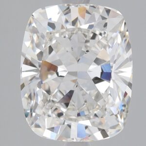 3.01 CT Cushion