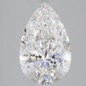 3.15 CT Pear