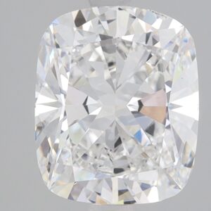 3.01 CT Cushion