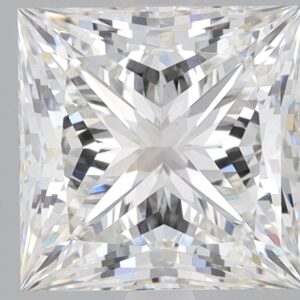 3.15 CT Princess