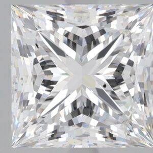 3.15 CT Princess