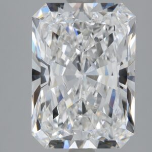 3.15 CT Radiant
