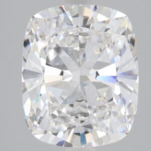 3.15 CT Cushion