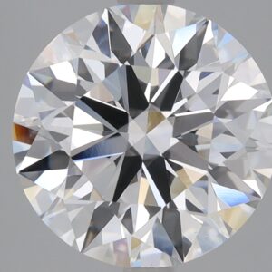 3.16 CT Round
