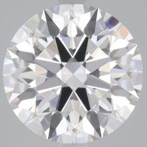 3.16 CT Round