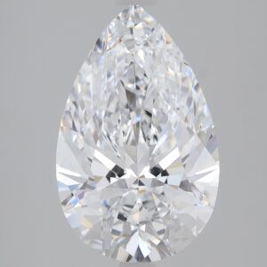 3.16 CT Pear