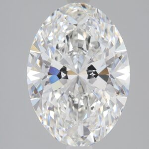 3.16 CT Oval