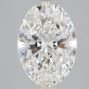 3.16 CT Oval