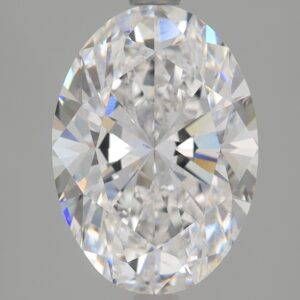 3.16 CT Oval