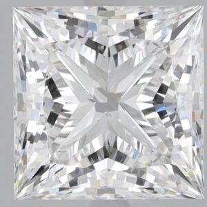 3.16 CT Princess