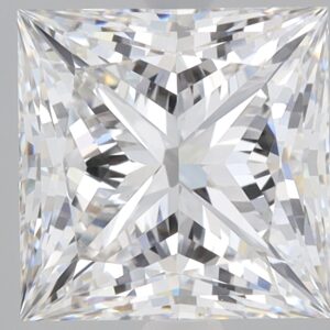 3.16 CT Princess