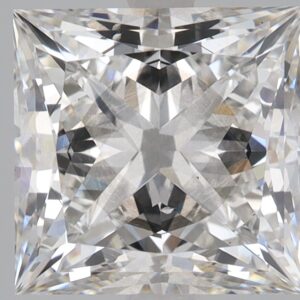 3.16 CT Princess