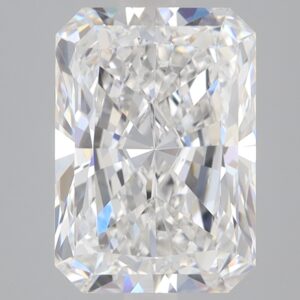 3.16 CT Radiant