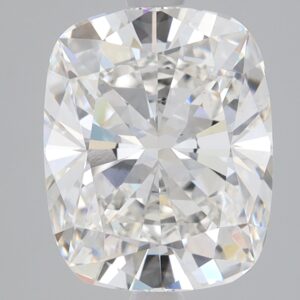 3.16 CT Cushion