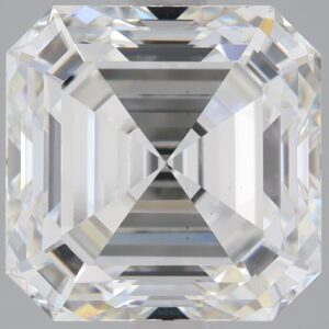 3.16 CT Emerald