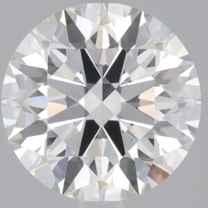 3.17 CT Round