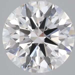 3.17 CT Round