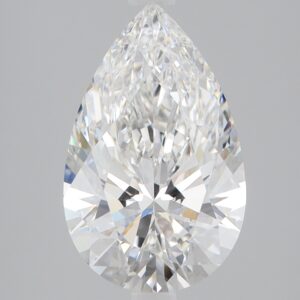 3.17 CT Pear