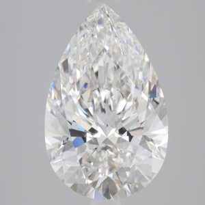 3.17 CT Pear