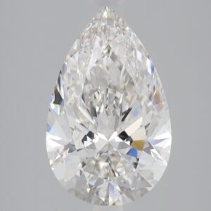 3.17 CT Pear