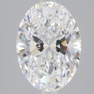 3.17 CT Oval