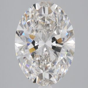3.17 CT Oval