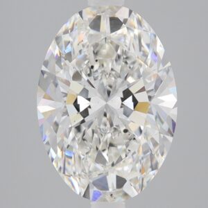 3.17 CT Oval