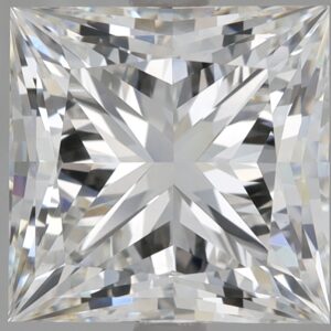 3.17 CT Princess
