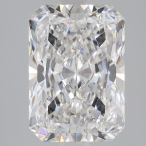 3.17 CT Radiant