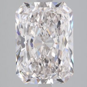 3.17 CT Radiant