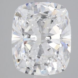 3.17 CT Cushion
