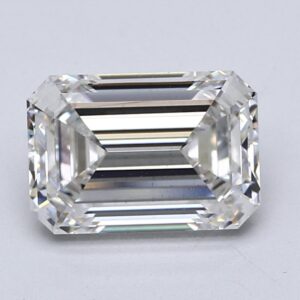 3.17 CT Emerald