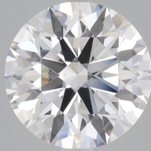 3.18 CT Round