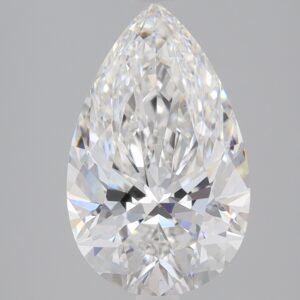 3.18 CT Pear