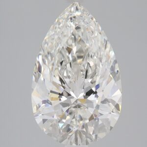 3.18 CT Pear
