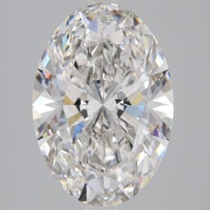 3.18 CT Oval