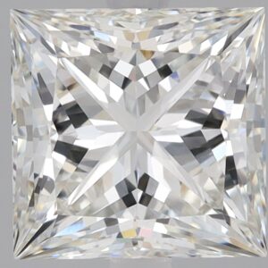 3.18 CT Princess