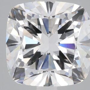 3.18 CT Cushion