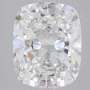 3.18 CT Cushion