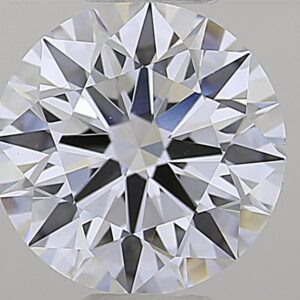 3.19 CT Round