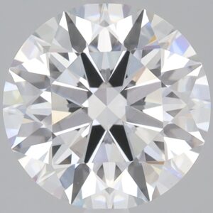 3.19 CT Round