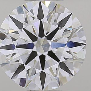 3.19 CT Round