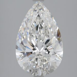 3.19 CT Pear