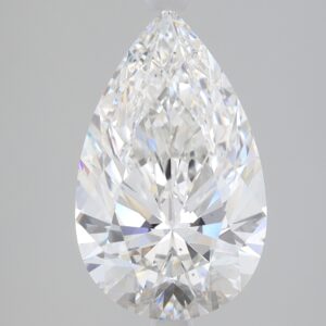 3.19 CT Pear