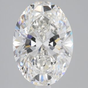 3.19 CT Oval