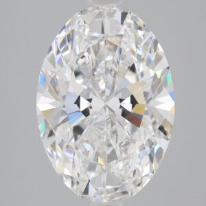 3.19 CT Oval
