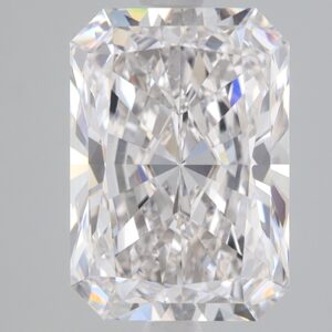 3.19 CT Radiant